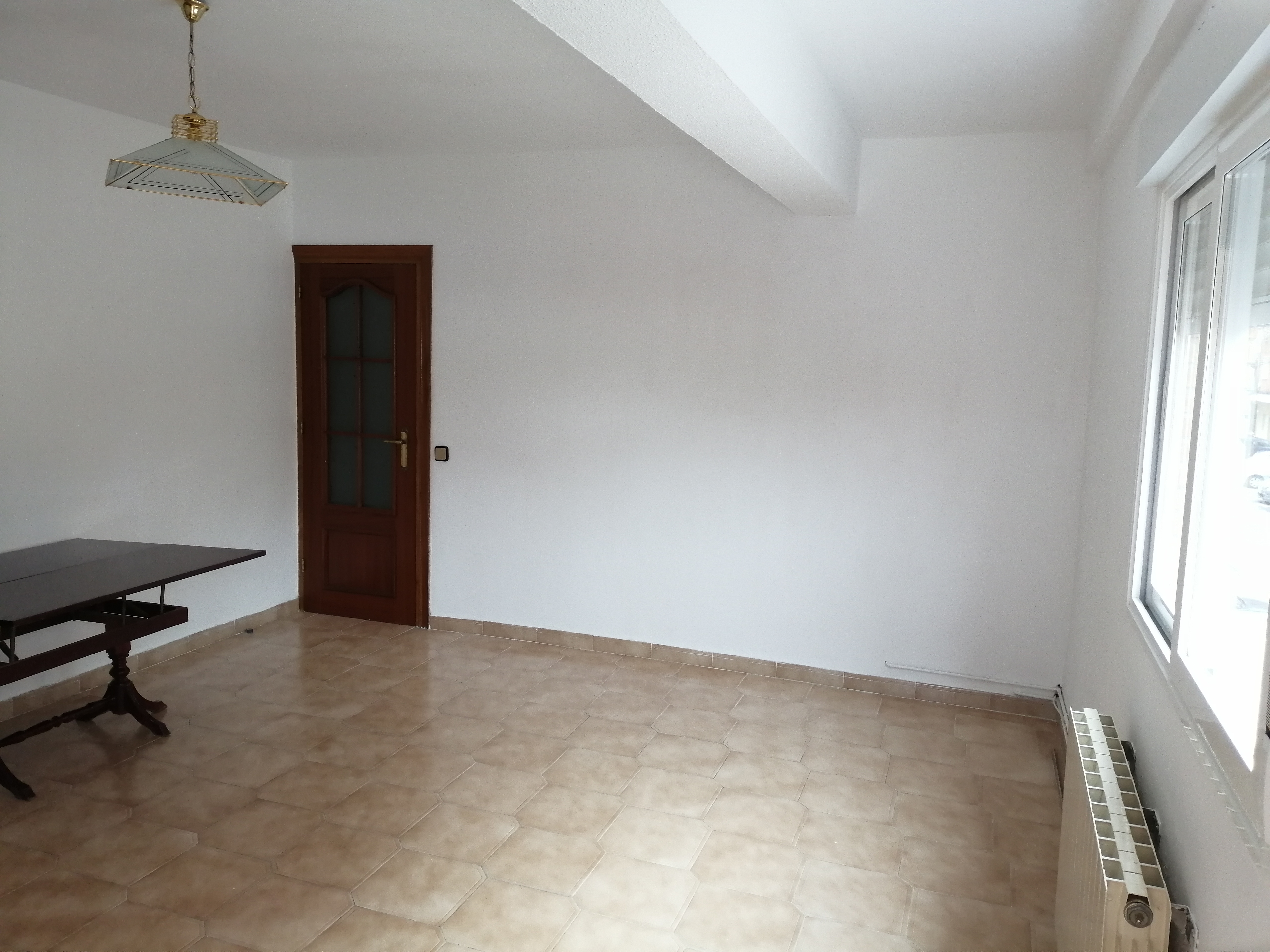 IMG_20230116_134726 1.jpg